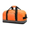 Essential Hi-Vis Work Bag