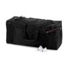 Jumbo Sports Bag