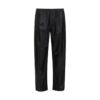 Stormbreak Overtrousers