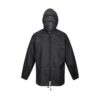 Stormbreak Jacket