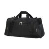 Big Kit Holdall