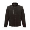 Omicron III Fleece Jacket
