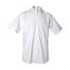 Classic Fit Workforce Shirt