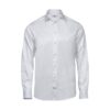 Luxury Shirt Comfort Fit