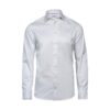 Luxury Shirt Slim Fit