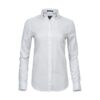 Ladies Perfect Oxford Shirt
