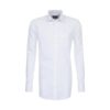 Heren Seidensticker Modern Fit - Extra lange mouwen