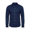 Casual Twill Shirt