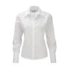 Ladies’ Ultimate Non-iron Shirt LS