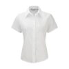 Ladies’ Ultimate Non-iron Shirt