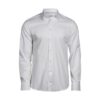Stretch Luxury Shirt