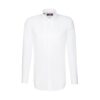 Seidensticker Modern Fit Shirt LS Button Down