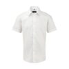 Men`s S/SL Oxford