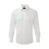 Men`s L/SL Poplin