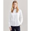 Seidensticker Regular Fit 1/1 Kent Women