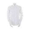 Tailored Fit City Shirt