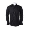 Tailored Fit Business Shirt