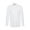 Seidensticker Shaped Fit 1/1 Business Button Down