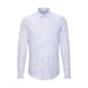 Seidensticker Slim Fit 1/1 Business Button Down