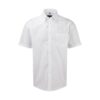 Utimate Non-Iron Shirt