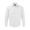 Tailored Ultimate Non-iron Shirt LS