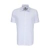 Seidensticker Tailored Fit Shirt