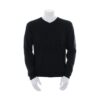 Classic Fit Arundel V Neck Sweater