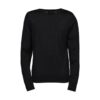 Men`s Crew Neck Sweater