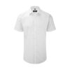 Men`s Ultimate Stretch Shirt