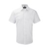 Men`s Herringbone Shirt