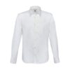 London Stretch Shirt LS