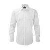 Men`s LS Ultimate Stretch Shirt