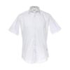 Slim Fit Business Shirt