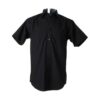 Classic Fit Business Shirt SSL