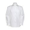 Classic Fit Business Shirt