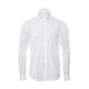 Slim Fit Business Shirt LS