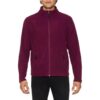 Hammer™ Unisex Micro-Fleece Jacket
