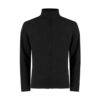 Regular Fit Corporate Micro Fleece