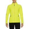 Hammer™ Ladies` Micro-Fleece Jacket