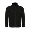 Coolstar/men Fleece Full Zip