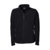 Active Fleece
