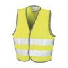 Core Junior Safety Vest