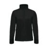 Coolstar/women Fleece Full Zip