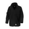 Junior/Youth Microfleece Top