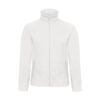 ID.501 Micro Fleece Full Zip