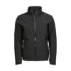 All Weather Jacket