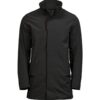 All Weather Parka