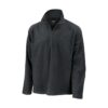 Micron Fleece Mid Layer Top