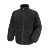 Core Polartherm™ Quilted Winter Fleece