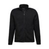 Outdoor Fleece Jacket